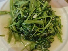 -茅山肴·道家菜·神仙鸡