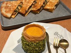 -Bco豆库(中集文昌店)