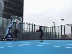 -VIP 威尔仕健身·游泳(嘉华中心店)
