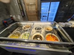 -東茅街茶馆