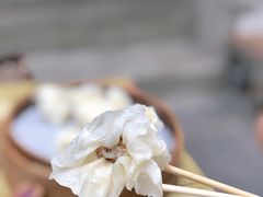 -晓友烧麦(光华村店)