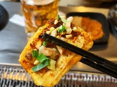 -呼吉牧蒙古烤肉·烧烤·小龙虾