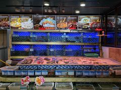 -202特色排档(五缘湾店)