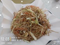 -江海酒家(赤岗店)