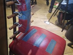 -龙虾风暴(松江店)