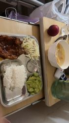 -复旦大学附属妇产科医院(黄浦院区)