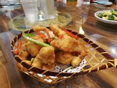 -双塔老饭店