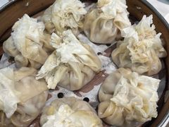 -真食净香居·内蒙烧麦(亚运村店)