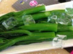 iphone_upload_pic-诸葛烤鱼(海盐天宁寺路店)