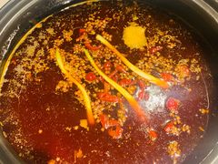 -钢管厂五区小郡肝火锅串串香(清河店)