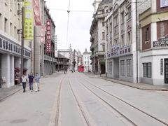 -上海影视乐园