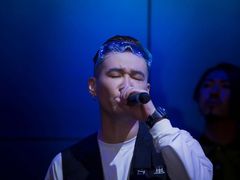 -时光码头民谣公社