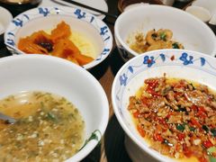 -八碗湘长沙市井菜(坡子街店)