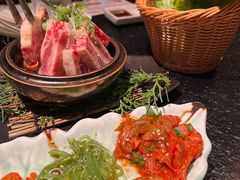 -牛家酒场(7mall店)