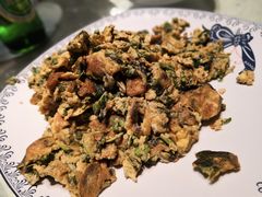 -湘君府(新华路店)