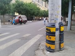 -李姑婆鲜切牛肉火锅自助(凤城二路店)