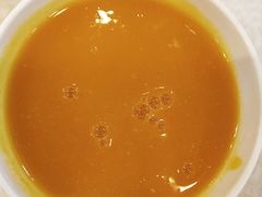 -大丰三千里韩式料理(三水湾店)