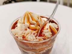 酸奶咖啡-缶乐FOLLOW咖啡