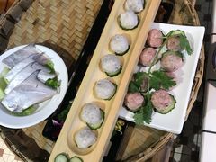 -味流印市井火锅