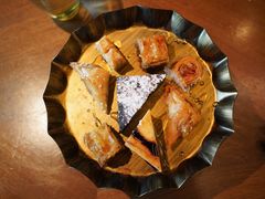 -Tajine Moroccan塔金摩洛哥中东餐厅