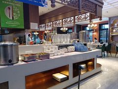 -勇利赵家烤肉坊(纬二街店)