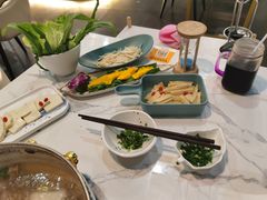 -草原阿玛冰煮羊(恒峰步行街店)