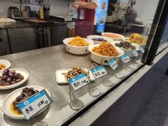 -好兄弟郭巨海鲜(天一阁店)