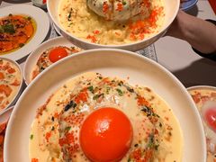 -和牛食堂•BISTRO(广州首店)