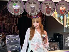 -沈阳铁西万象汇