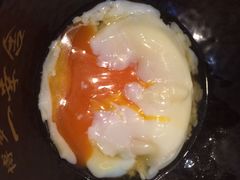 -博多一幸舍(侨福芳草地购物中心店)