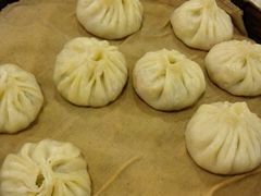 android_upload_pic-老班长手工灌汤包老店(东山店)
