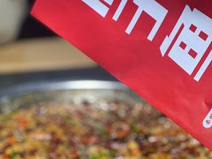 -胖子鱼·天水麻辣鱼火锅(秦州407店)