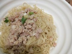 -新加坡高记KOO KEE Restaurant(盈科店)