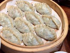 -面辣子·陕西家乡菜(钟楼店)