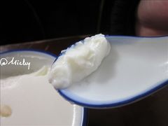 宫廷奶酪-奶酪魏(牛街总店)