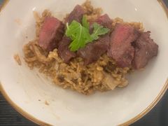 -灵意咖啡·西班牙美食(汕头金平万达广场店)