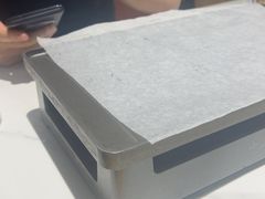 -卞二小串·鹤岗烧烤·坑烤(永定路店)