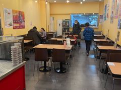 -有礼有面(知春路店)
