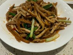 -鼎泰丰(环贸店)