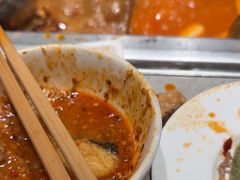 -海底捞火锅(丰尚国际广场店)