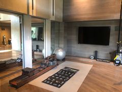 -北京三里屯CHAO酒店