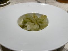 -潮州府·潮菜·砂锅粥(徐家汇店)