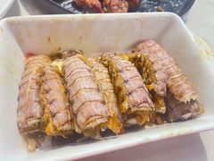 -后海16号·北京私房菜