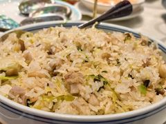 -鹅香四海·卤水火锅·砂锅粥·潮汕菜(宝安店)