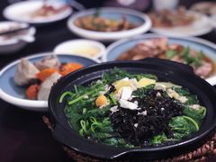 -鱼篮仔·潮汕美食(圆明新园店)