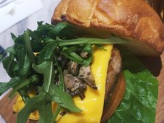 -农畉LONFOOD(福田星河COCOPark店)