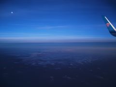 -乌鲁木齐天山国际机场-T3航站楼