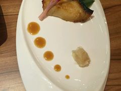 -水月·和牛工坊(水晶郦城店)