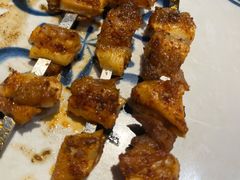 -老九圆山西面馆(CBD店)