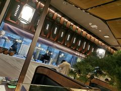 -渔沧米缸·绍兴美食(万达店)